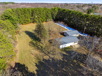 DJI_20260410165742_0042_D
