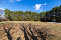HT8A2555-HDR