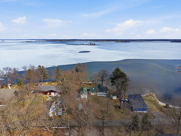 DJI_20260410145749_0939_D