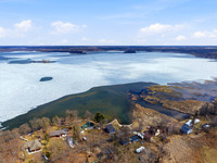 DJI_20260410145828_0951_D