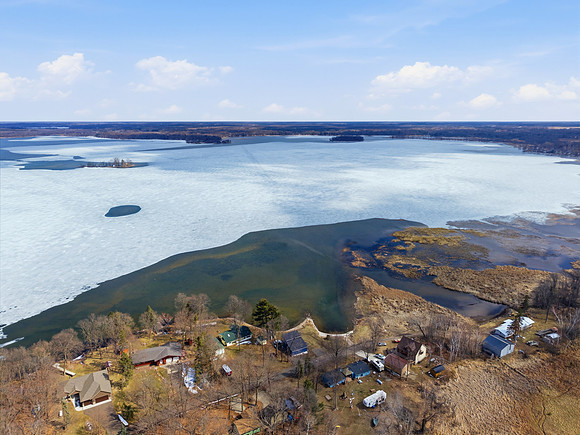DJI_20260410145828_0951_D