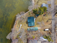 DJI_20260410145859_0954_D