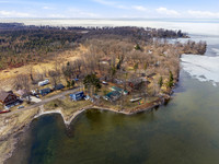 DJI_20260410145934_0960_D