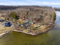 DJI_20260410145944_0963_D