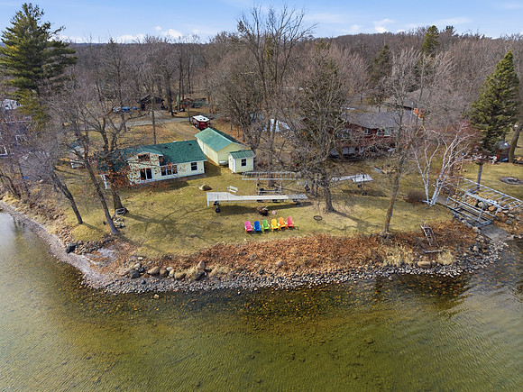 DJI_20260410150004_0969_D
