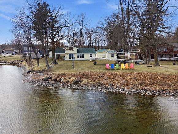 DJI_20260410150031_0972_D
