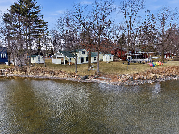 DJI_20260410150058_0981_D