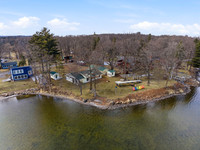 DJI_20260410150108_0984_D
