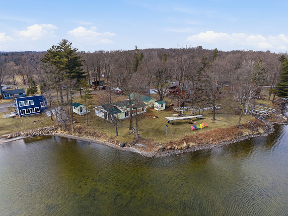 DJI_20260410150108_0984_D