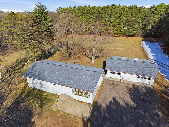 DJI_20260410165408_0996_D