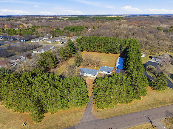 DJI_20260410165428_0003_D