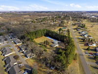 DJI_20260410165458_0012_D