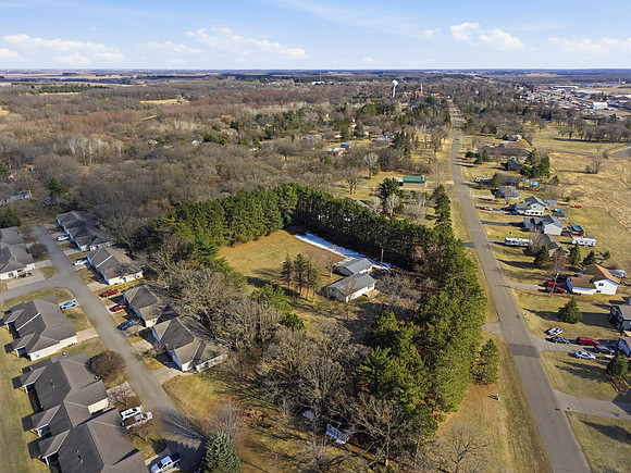 DJI_20260410165458_0012_D