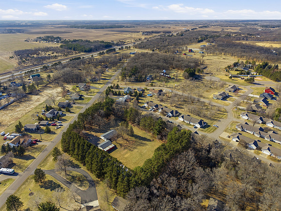 DJI_20260410165609_0024_D