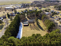 DJI_20260410165626_0027_D