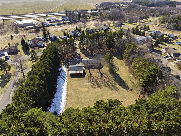 DJI_20260410165626_0027_D
