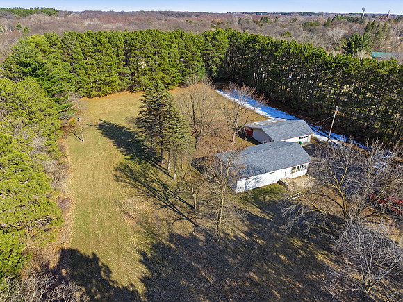 DJI_20260410165742_0042_D