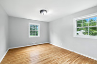 6465 Edgewood