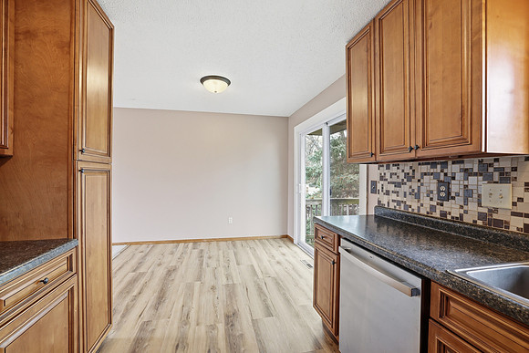 HT8A2801