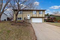 1057 Tamarack Lane