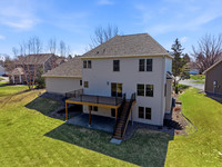 DJI_20260410115938_0894_D