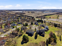 DJI_20260410115953_0897_D