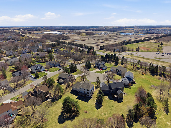 DJI_20260410115953_0897_D