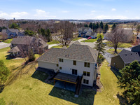 DJI_20260410115915_0891_D