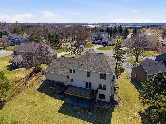 DJI_20260410115915_0891_D