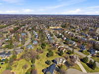 DJI_20260410120012_0900_D