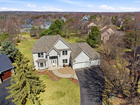DJI_20260410120102_0915_D