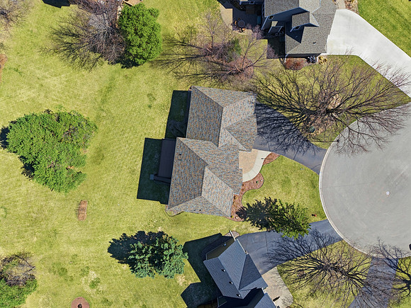 DJI_20260410120118_0921_D