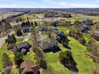 DJI_20260410120207_0927_D