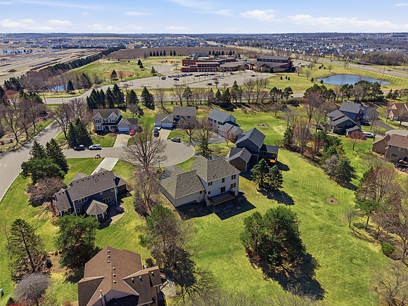 DJI_20260410120207_0927_D