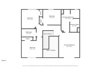 Floor-2