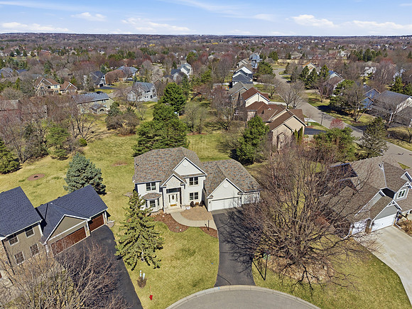 DJI_20260410120049_0909_D