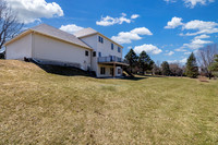HT8A2150-HDR-Edit