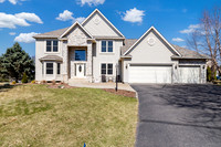 3938 Montecello Alvcove