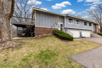 13701 78th Ave N