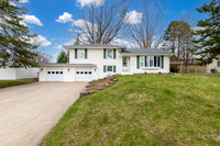 8443 Morris Cir