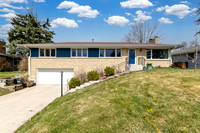 4504 Andover Rd