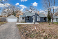 7208 Knox