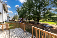 HT8A4940-HDR-Edit