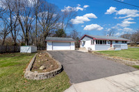 819 9th Ave