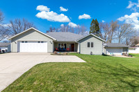 219 E Main St