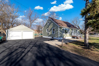 6019 W Broadway