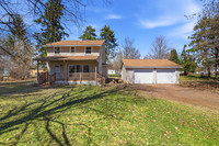 465 W 2nd