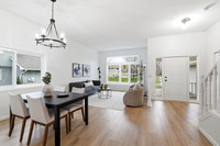 117 117th Ave NW