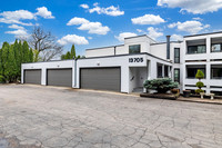 13705 Nicollet Ave #101