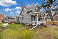 853 Johnson Pkwy